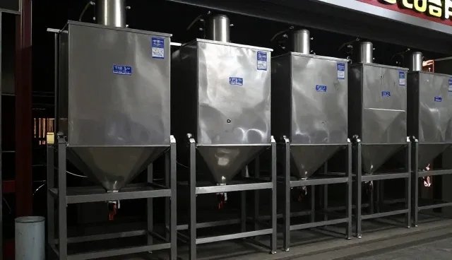 设备维护中的售后维保策略及选型建议